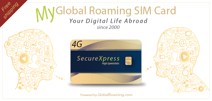 MobilityPass Pack