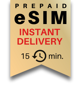 MobilityPass International eSIM Buy International eSIM DEALS
