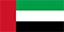 MobilityPass Roaming eSIM for United Arab Emirates 