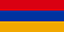 MobilityPass Pay-as-you-Go eSIM for Armenia 