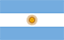 MobilityPass Pay-as-you-Go eSIM for Argentina 