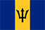 MobilityPass eSIM Barbados