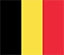 MobilityPass International eSIM for Belgium 