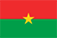 MobilityPass Worldwide eSIM for Burkina Faso 