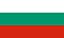 MobilityPass International eSIM for Bulgaria 