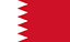 MobilityPass Pay-as-you-Go eSIM for Bahrain 