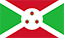 MobilityPass Pay-as-you-Go eSIM for Burundi 