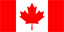 MobilityPass Worldwide eSIM for Canada 