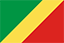 MobilityPass Pay-as-you-Go eSIM for Congo 