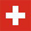 MobilityPass Worldwide eSIM for Switzerland 