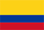 MobilityPass Pay-as-you-Go eSIM for Colombia 