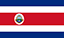 MobilityPass Global eSIM for Costa Rica 