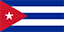 MobilityPass Roaming eSIM for Cuba 