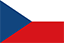 MobilityPass International eSIM for Czech Republic 