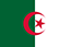 MobilityPass International eSIM for Algeria 