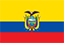 MobilityPass Global eSIM for Ecuador 