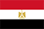 MobilityPass Worldwide eSIM for Egypt 