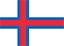 MobilityPass Global eSIM for Faroe Islands 