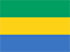 MobilityPass Pay-as-you-Go eSIM for Gabon 