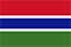 MobilityPass Worldwide eSIM for Gambia 