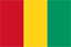MobilityPass Pay-as-you-Go eSIM for Guinea 
