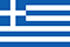 MobilityPass Global eSIM for Greece 