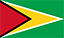 MobilityPass Pay-as-you-Go eSIM for Guyana 