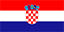 MobilityPass Pay-as-you-Go eSIM for Croatia 