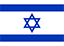 MobilityPass International eSIM for Israel 