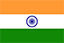 MobilityPass International eSIM for India 