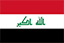 MobilityPass Global eSIM for Iraq 