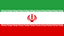 MobilityPass International eSIM for Iran 