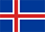 MobilityPass Global eSIM for Iceland 