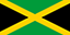 MobilityPass Pay-as-you-Go eSIM for Jamaica 