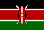 MobilityPass eSIM Kenya