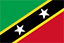 MobilityPass Roaming eSIM for Saint Kitts And Nevis 