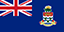 MobilityPass Global eSIM for Cayman Islands 