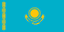 MobilityPass Pay-as-you-Go eSIM for Kazakhstan 