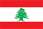 MobilityPass Roaming eSIM for Lebanon 