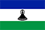 MobilityPass International eSIM for Lesotho 