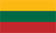 MobilityPass Pay-as-you-Go eSIM for Lithuania 