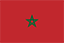 MobilityPass Pay-as-you-Go eSIM for Morocco 