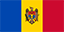 MobilityPass Global eSIM for Moldova 