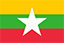 MobilityPass Worldwide eSIM for Myanmar 