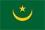 MobilityPass Worldwide eSIM for Mauritania 