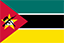 MobilityPass International eSIM for Mozambique 