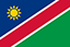 MobilityPass Pay-as-you-Go eSIM for Namibia 