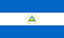 MobilityPass Global eSIM for Nicaragua 