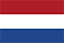 MobilityPass Global eSIM for Netherlands 