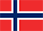MobilityPass Global eSIM for Norway 